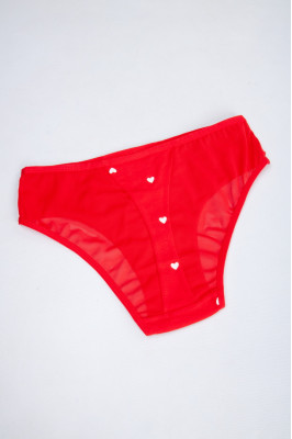 Труси жіночі